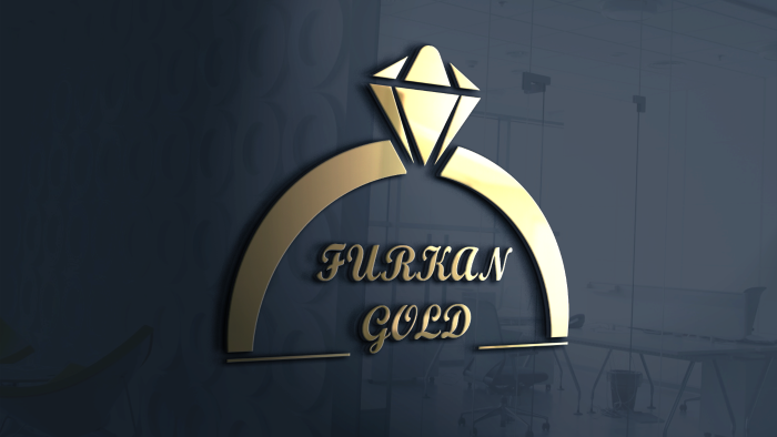size uygun logo yapabilirim