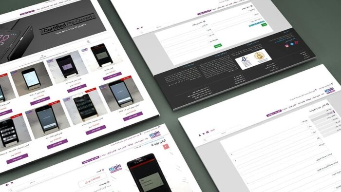 profesyonel wordpress sitenizi yaparım