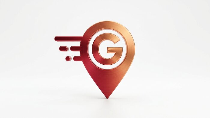 markanız için modern ve özgün logo tasarımları hazırlarım