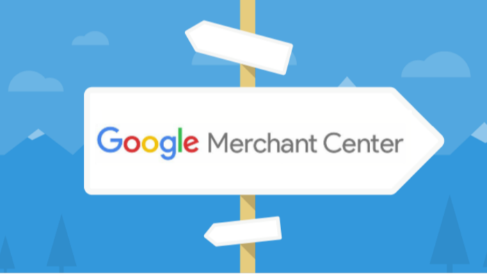 Google Merchant Kurulumu yapabilirim