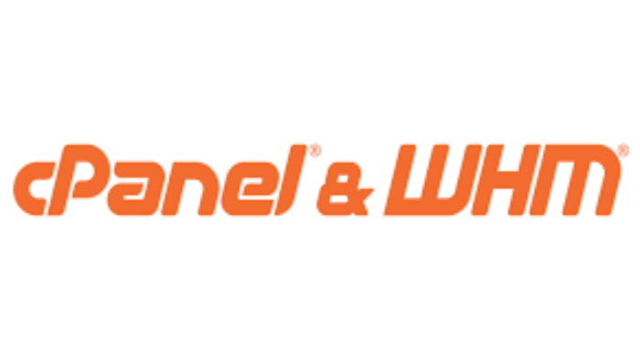 sunucunuza cPanel&WHM kurulumu ve konfigürasyonu yapabilirim