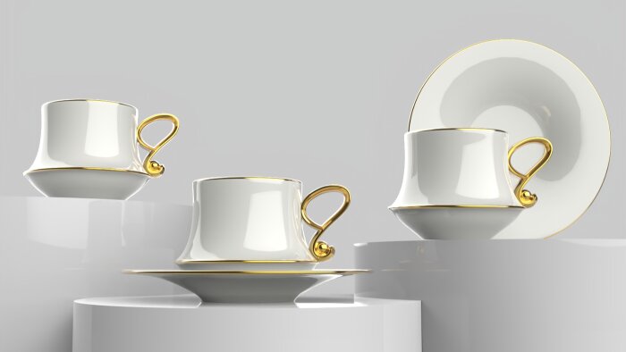 profesyonel 3d model, tasarım ve kaliteli render uzmanıyım