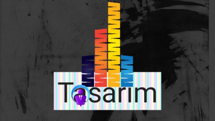 logo tasarımı yaparım