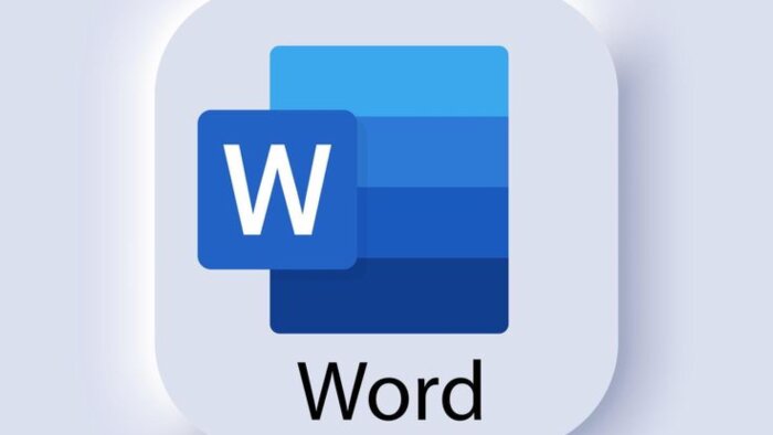 el yazısı metinleri Word'e aktarabilirim