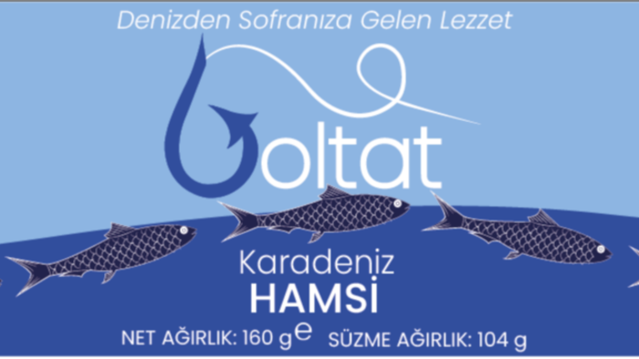 sana en dikkat çekici ambalaj fırsatını sunuyorum