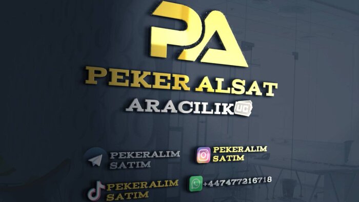 bildigim bir konuda size en güzel şekilde logo yaparım
