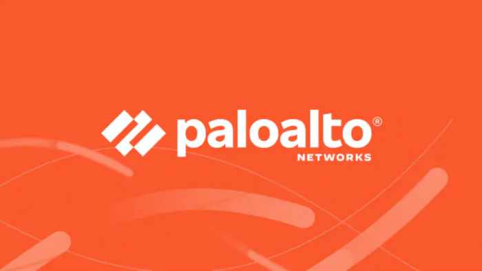 Palo Alto güvenlik duvarında işlemler yapabilirim