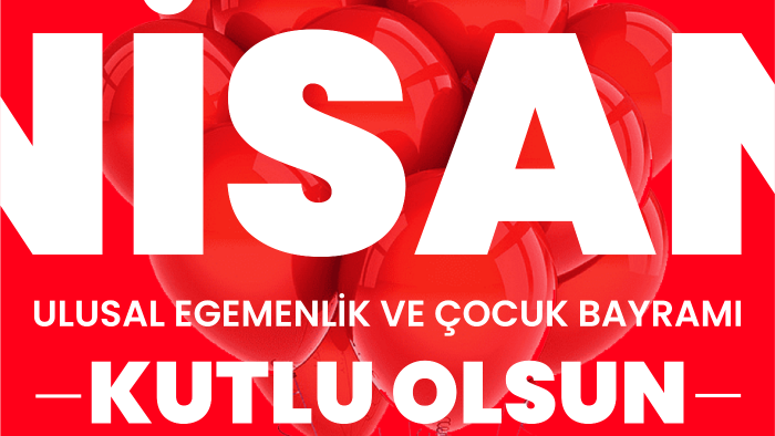 sizlere sosyal medya tasarımları hazırlayabilirim
