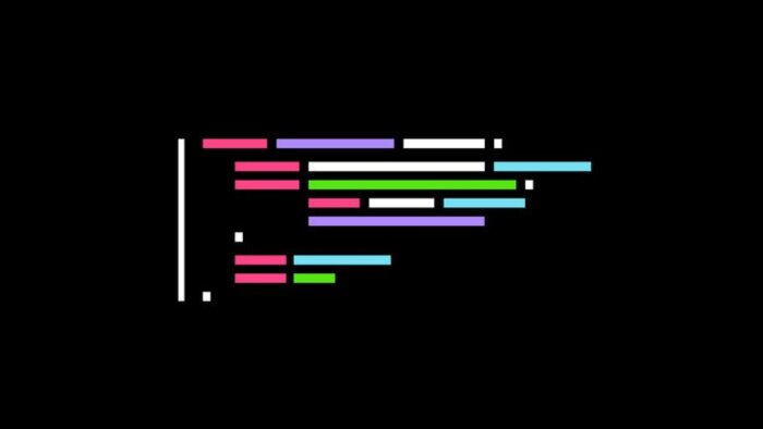 C, C++, C#, MATLAB, Python ile uygulamalar oluşturabilirim