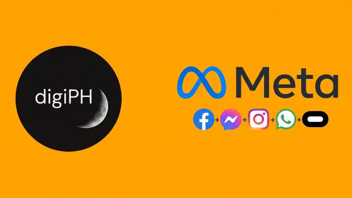 işinizi Meta reklamları ile büyütmenize destek oluyorum