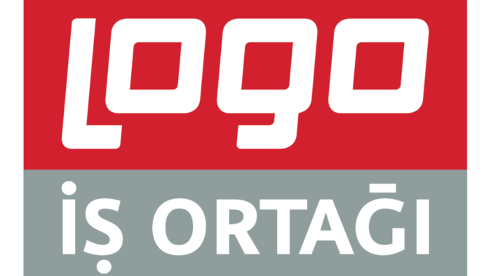 Logo Go & Tiger da bulamadığınız raporları yapabilirim