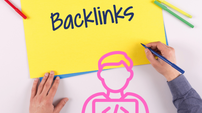 sitenize backlink sağlayabilirim