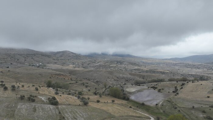 kamera ve drone ile  video ve fotoğraflarınızı çekebilirim