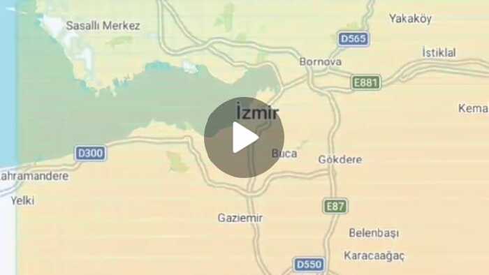 Full Stack mühendis mobil veya web uygulama geliştiririm