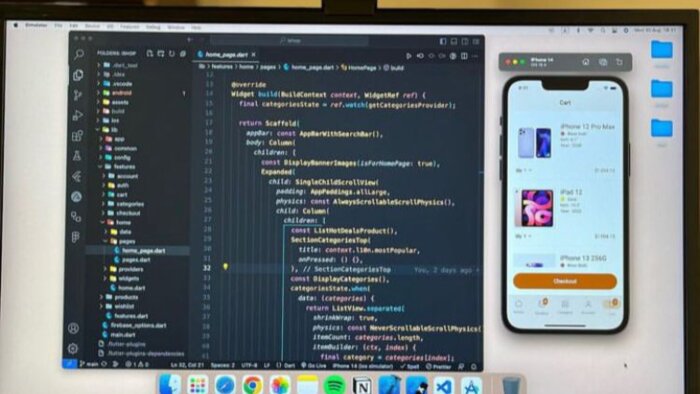özel web projelerinize destek sağlayabilirim