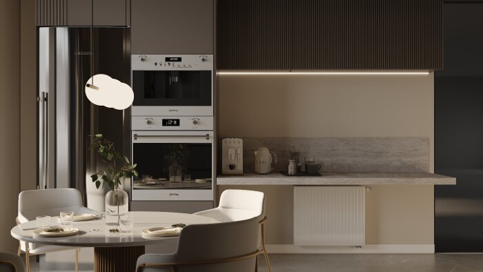 3d görselleştirme render modelleme yaparım