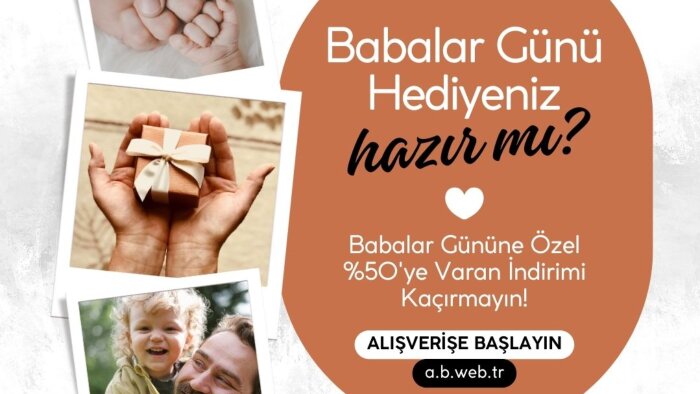istediğiniz görseli tasarlarım