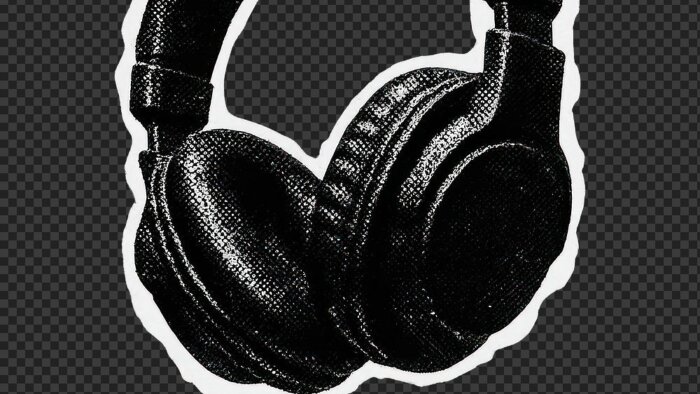 size şarkınız için, beat (altyapı) yapıyorum