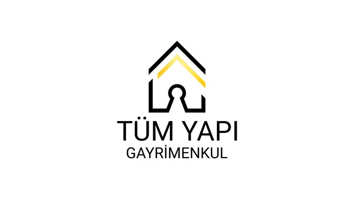özgün, modern ve vektörel logo tasarımı yaparım