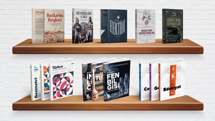 kitap kapağı tasarlıyorum