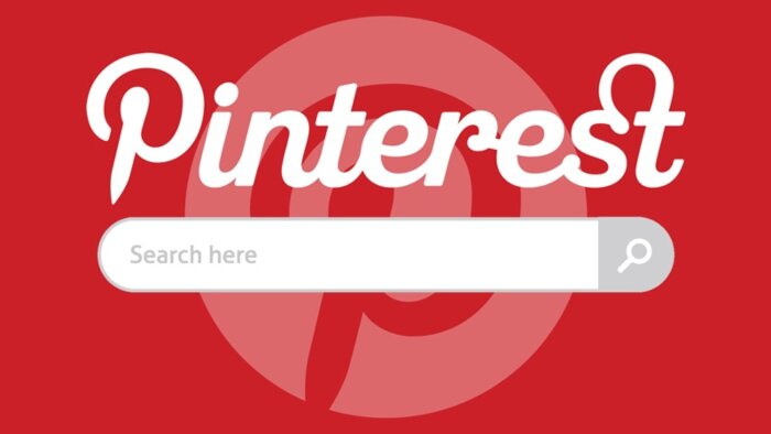 pinterest işletme hesabı ürün listeleleri ile trafik çekerim