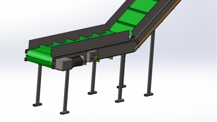 solidworks kullanarak 3d modelleme ve tasarım yapabilirim