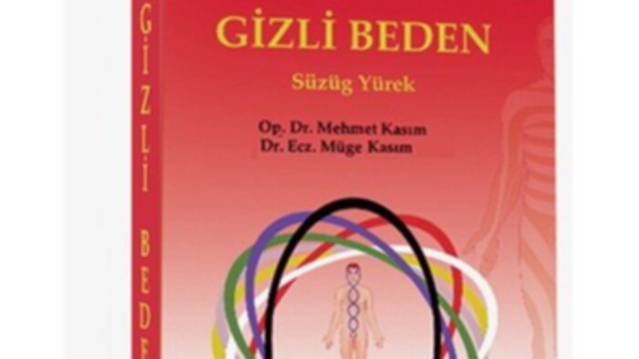 kitap kapağı tasarımı yaparım
