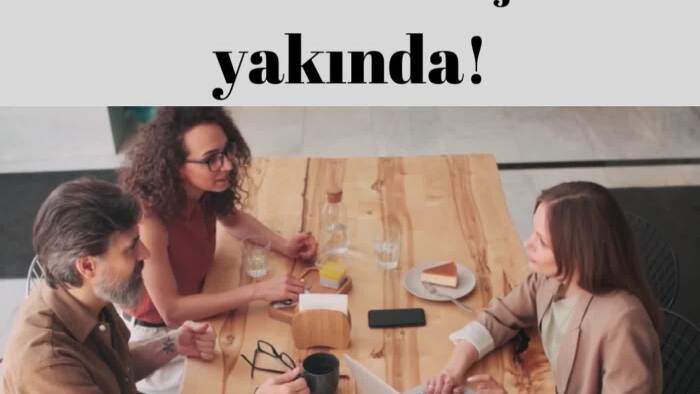 size profesyonel ve dinamik bir websitesi oluşturabilirim