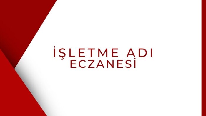 kartvizit tasarımı yaparım