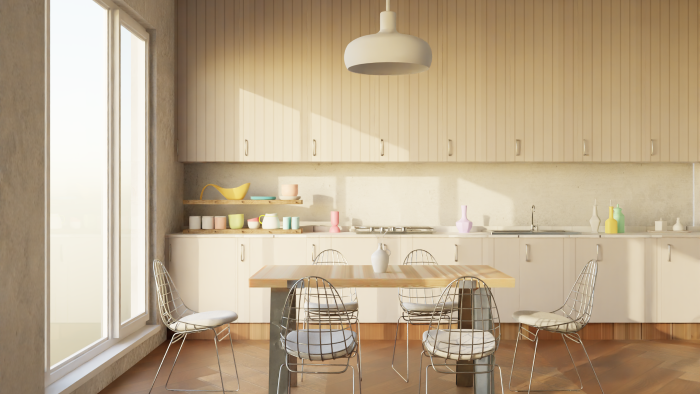 3d ürün modelleme ve görselleştirme yaparım