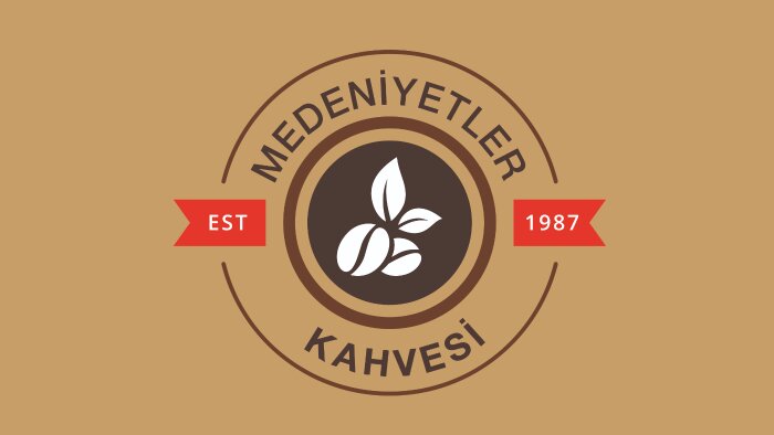 markanızın ve şirketinizin logolarını tasarlarım