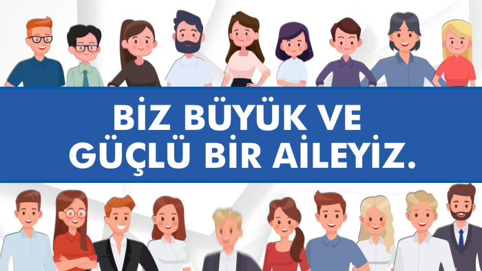 size özel işlerinizi anlatacak 2d animasyon yapabilirim