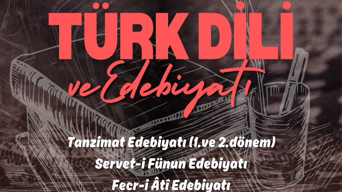 Instagram post ve storylerinizi tasarlarım