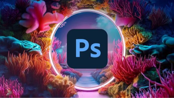 fotoğraflarınızı photoshop ile profesyonel olarak düzenlerim