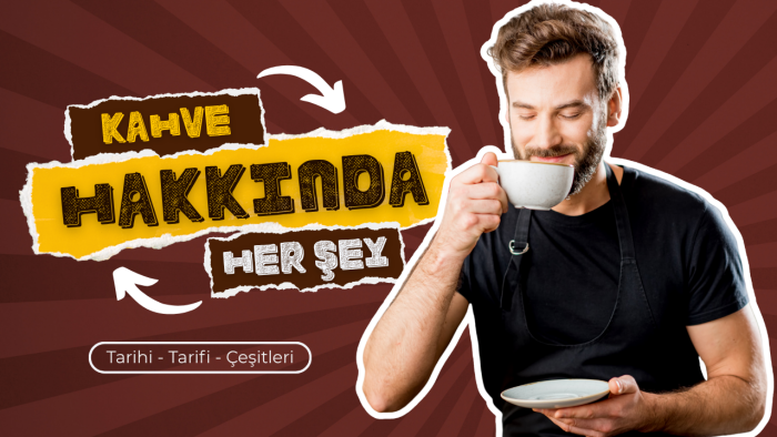  profesyonel sosyal medya içerikleri üretirim