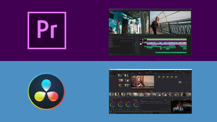 profesyonel bir şekilde video ve fotoğraflarınızı düzenlerim
