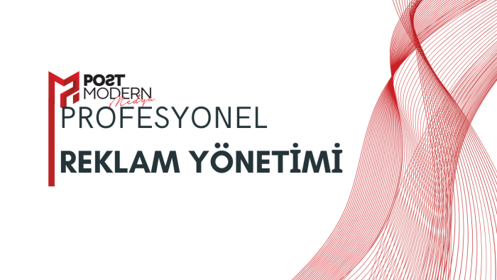hizmetlerinizin en iyi şekilde reklam yönetimini yaparım