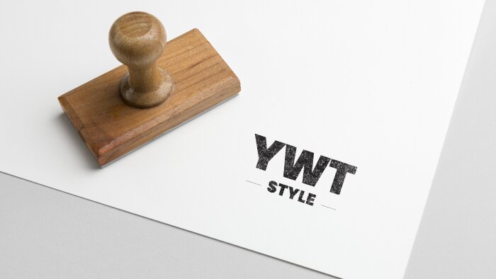aklınızdaki logoyu yapabilirim