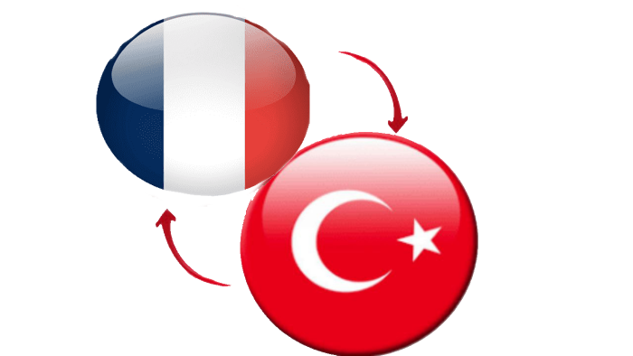 fransızca türkçe çeviri yaparım