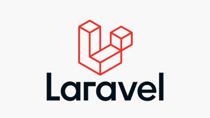 Php ve Laravel ile size web uygulamaları geliştirebilirim