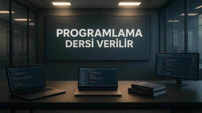 C, C++, Java programlama hizmeti veririm