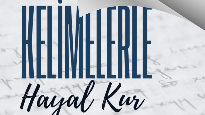 konuya uygun akıcı ve doğru bir dil ile metinleri yazarım
