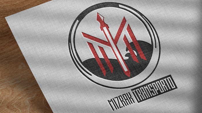 logo tasarımı yapabilirim