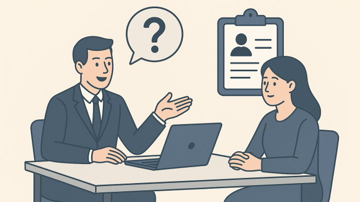 dijital projeleriniz için profesyonel destek sağlarım