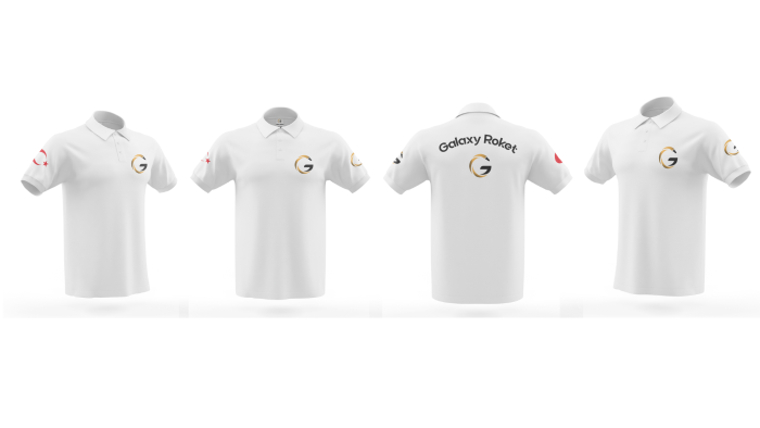 profesyonel üniforma, T-Shirt tasarımı yapabilirim