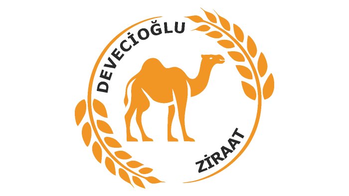 senin için logo yapabilirim