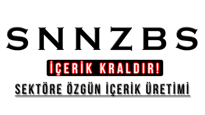 web siteniz için tanıtım yazısı hazırlarım