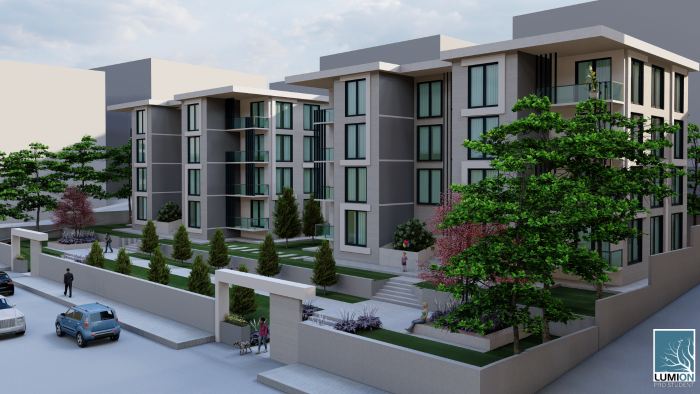 projeleriniz için 3 boyutlu modellemede yardımcı olabilirim