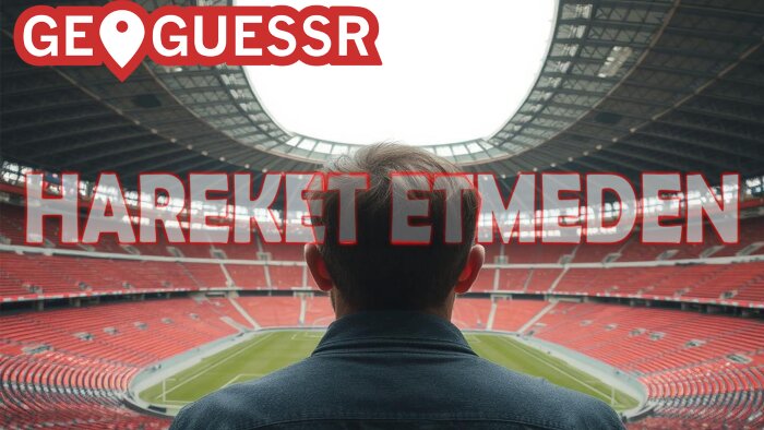 göze hitap edicek youtube thumbnail tasarlayabilirim