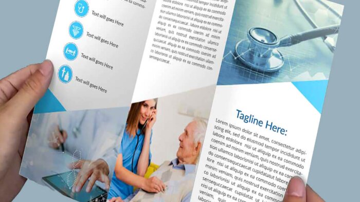 isteğinize bağlı olarak kurumsal logo tasarımı yapabilirim